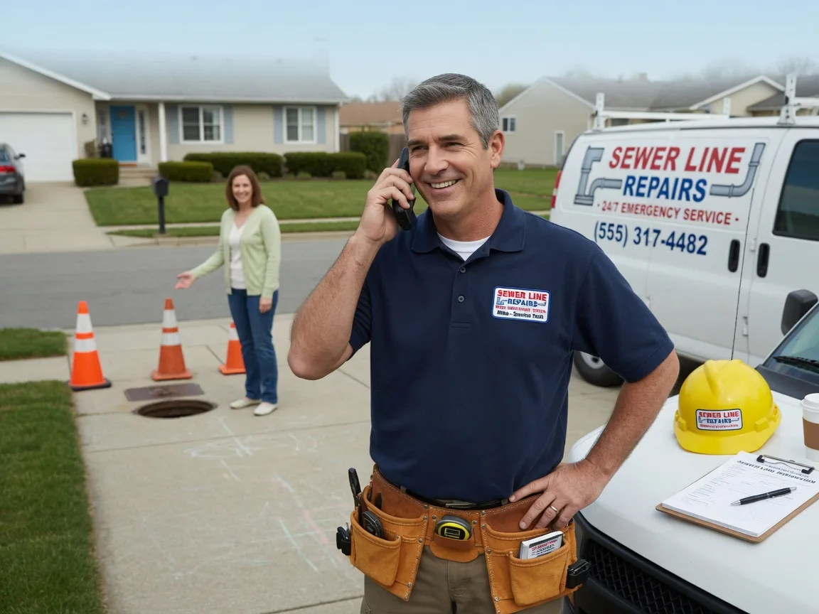 Emergency Plumber Spring Lake, NC FAQs